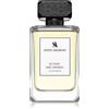 Swiss Arabian Vetiver and Orange 100 ml