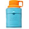 Armaf Odyssey Mandarin Sky 200 ml