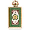 Lattafa Queen Of Arabia 100 ml