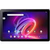 ACER Tablet ACER Iconia TAB 11, 11 ", Nero