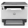 HP STAMPANTE LASER HP LASERJET TANK 2604DW