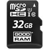 Goodram M1aa-0320r12 Micro SDhc Class 10 uhs-i u1 - Micro sdhc.