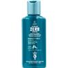 Tecna Zero Perfect Curls Shampoo 100ml TRAVEL SIZE - shampoo detossinante illuminante capelli e mossi