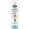 Tecna Zero Perfect Straight Conditioner 75ml TRAVEL SIZE - balsamo detossinante lisciante capelli lisci