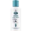 Tecna Zero Perfect Straight Shampoo 100ml TRAVEL SIZE - shampoo detossinante illuminante capelli lisci