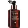 Tecna Teabase Aromatherapy Detox Complex 100ml - trattamento detossinante cuoio capelluto