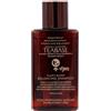 Tecna Teabase Aromatherapy Balancing Shampoo 100ml TRAVEL SIZE - shampoo cute secca con forfora