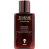 Tecna Teabase Aromatherapy Purifying Shampoo 100ml TRAVEL SIZE - shampoo purificante capelli cute grassa