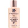 Tecna SPA Truffle-Elixir Renewal Shampoo 100ml TRAVEL SIZE - shampoo rigenerante capelli sfibrati