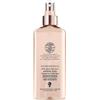 Tecna SPA Truffle-Elixir Mineral Base 200ml - trattamento spray idratante capelli danneggiati sfibrati