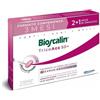 GIULIANI SPA Bioscalin Tricoage - Formato 90 Compresse