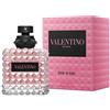 Valentino Donna Born In Roma Eau de Parfum 100ml