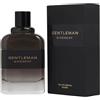 Givenchy Gentleman Eau de Parfum Boisée 100 ml