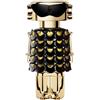 Paco Rabanne Fame Parfum ricaricabile 80ml