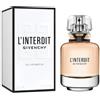 Givenchy L'Interdit Eau de Parfum 50ml