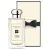Jo Malone Cologne Orange Blossom colonia 100ml