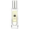 Jo Malone Cologne Orange Blossom colonia 30ml