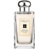 Jo Malone Cologne Peony & Blush Suede colonia 100ml