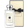 Jo Malone Wood Sage & Sea Salt Cologne 100ml