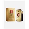 Paco Rabanne 1 Million Royal Parfum 50 ml
