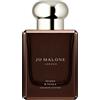 Jo Malone Cologne Myrrh & Tonka Intense 50ml