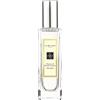 Jo Malone Peony & Blush Suede Cologne 30ml