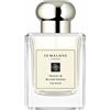 Jo Malone Peony & Blush Suede Cologne 50ml