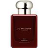 Jo Malone Red Hibiscus Cologne 50ml
