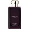 Jo Malone Velvet Rose & Oud Cologne Intense 100ml