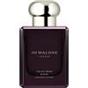 Jo Malone Velvet Rose & Oud Cologne Intense 50ml