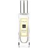 Jo Malone Wood Sage & Sea Salt Cologne 30ml