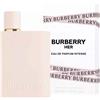 Burberry Her Intense Eau de Parfum 100ml