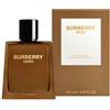 Burberry Hero Eau de Parfum 100ml