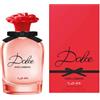 dolce & gabbana Dolce Rose Eau de Toilette 75 ml