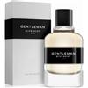 Givenchy Gentleman Eau de Toilette 100ml