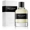 Givenchy Gentleman Eau de Toilette 60ml