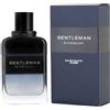 Givenchy Gentleman Intense Eau de Toilette 100ml