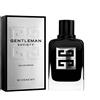 Givenchy Gentleman Society Eau de Parfum 60ml