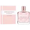 Givenchy Irresistible Eau de Toilette 50ml
