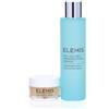 Elemis Pro-Collagen Essence (100ml) e balsamo detergente viso (20g)