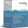 IST.GANASSINI SpA Tonimer Lab 12 flaconcini monodose
