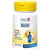LONGLIFE Srl LONGLIFE NADH C/Q10 30 Cpr