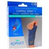 QUALIFARMA EPITACT CARPAL STAY Sx S