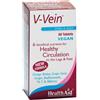 HEALTHAID ITALIA Srl VVEIN 60TAV HEALTH