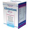 FARMAGENS LIVERTON DIET PLUS 14BUST