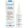 BRADERM DI BRACCILLI Braderm Ds Ker Lozione 50 ml - Per il trattamento della dermatite seborroica cuoio capelluto e tronco