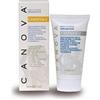 SIFARMA SpA Div. Canova Canova crema antimacchie 8% + 2% 50 ml Trattamento delle ipercromie cutanee