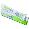 SAPI MED SpA CAMOCAL Crema Anale 50G