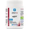 LABORATORI NUTERGIA ERGY 3 Omega3 60 Cps