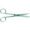 SAFETY SpA FORBICI CURV PUNT ALTERNE 14 SAF